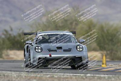 media/Jan-03-2026-SCCA SD (Sat) [[c9b9d14034]]/1-Advanced Group/Session 3 (Turn 6)/